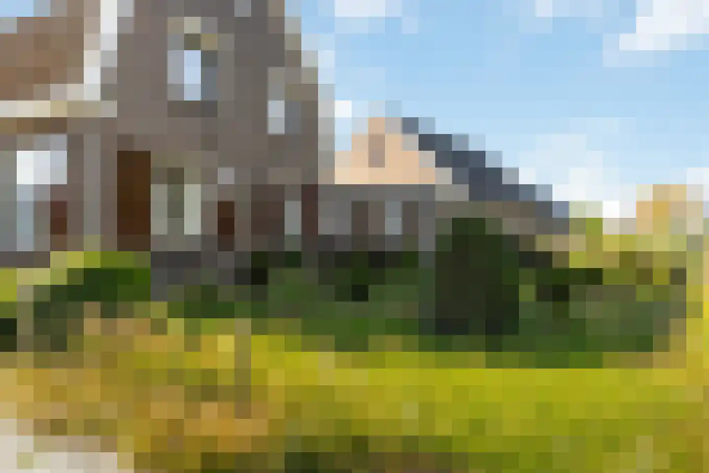 Almelosestraat 12 Raalte thumbnail 26