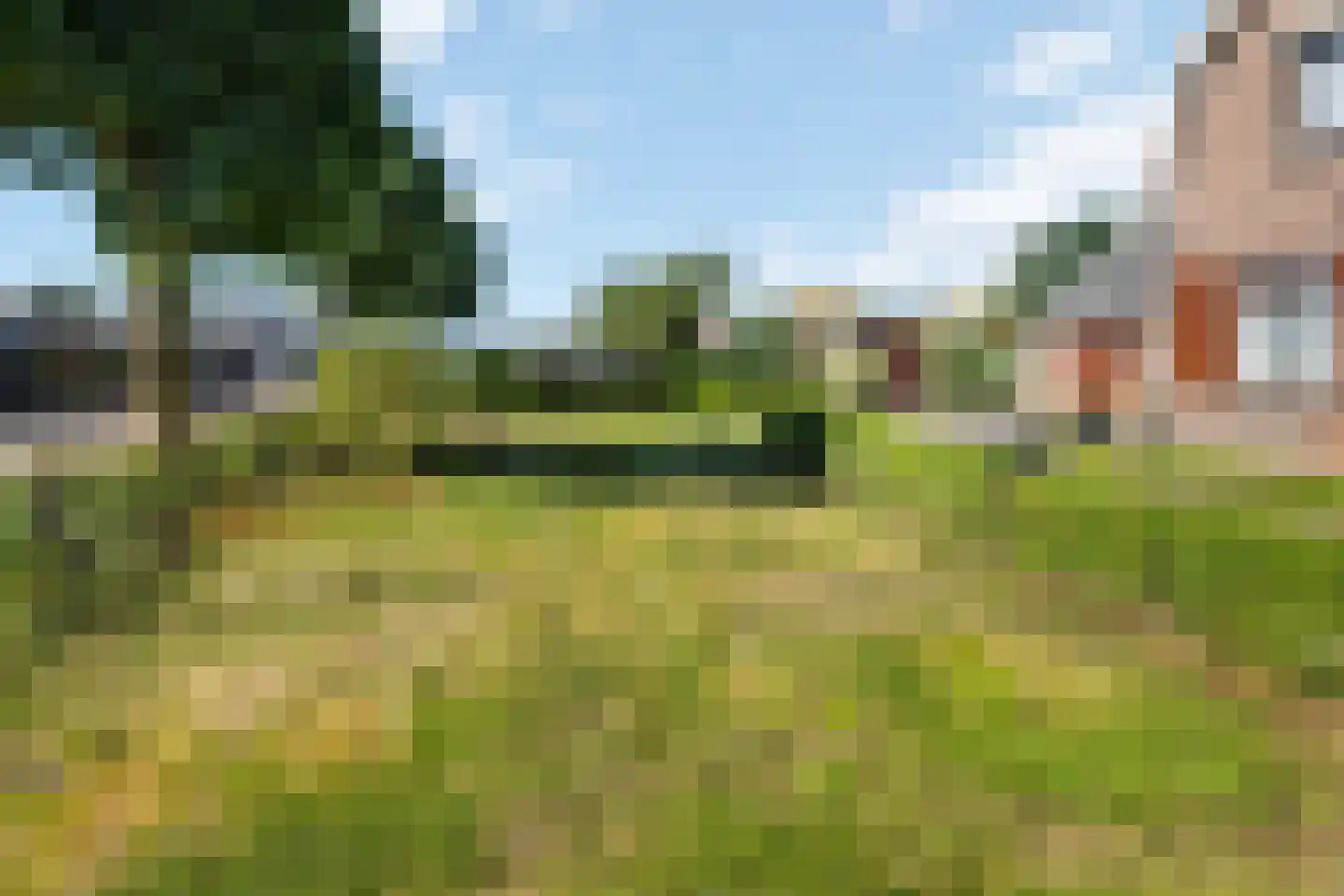 Almelosestraat 12 Raalte thumbnail 27