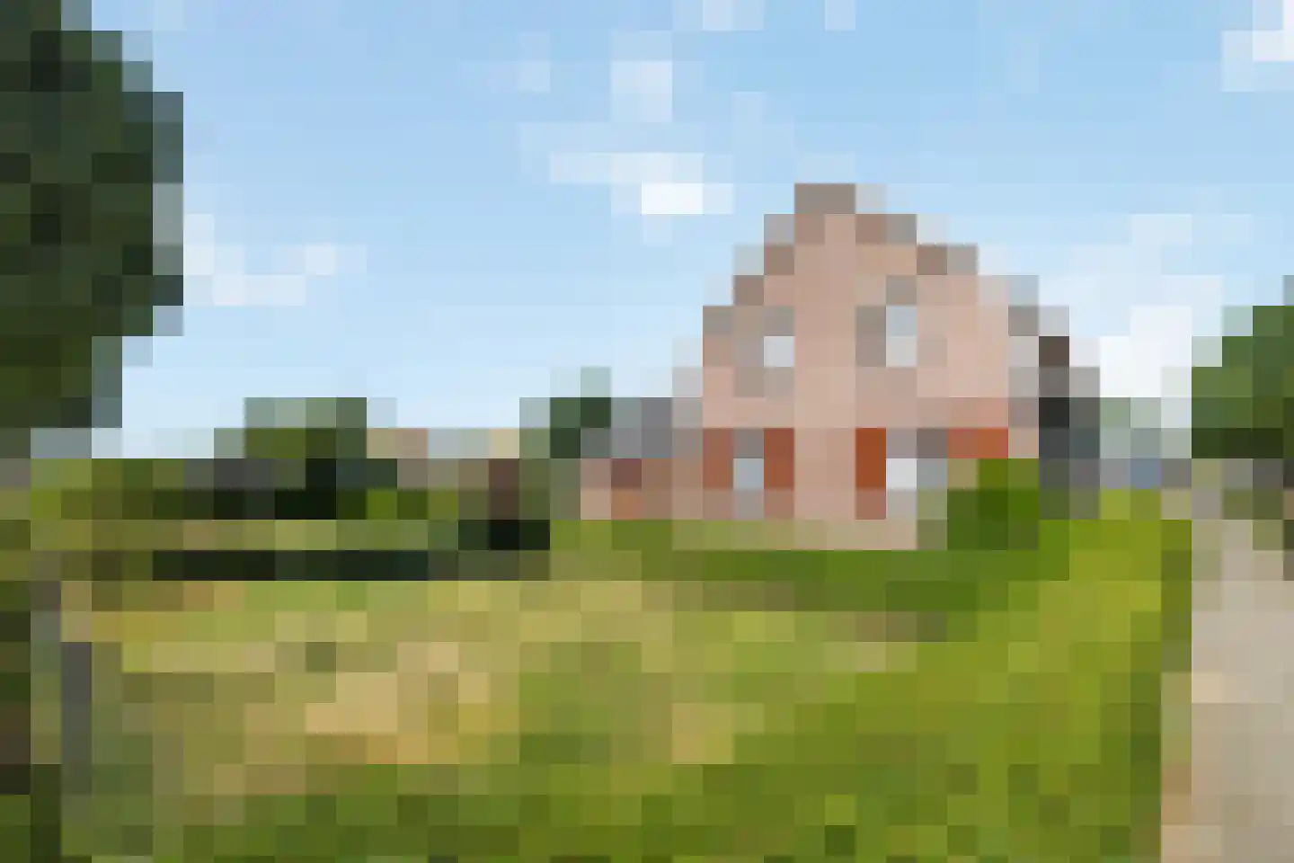 Almelosestraat 12 Raalte thumbnail 28