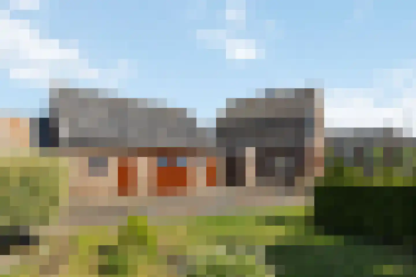 Almelosestraat 12 Raalte thumbnail 29