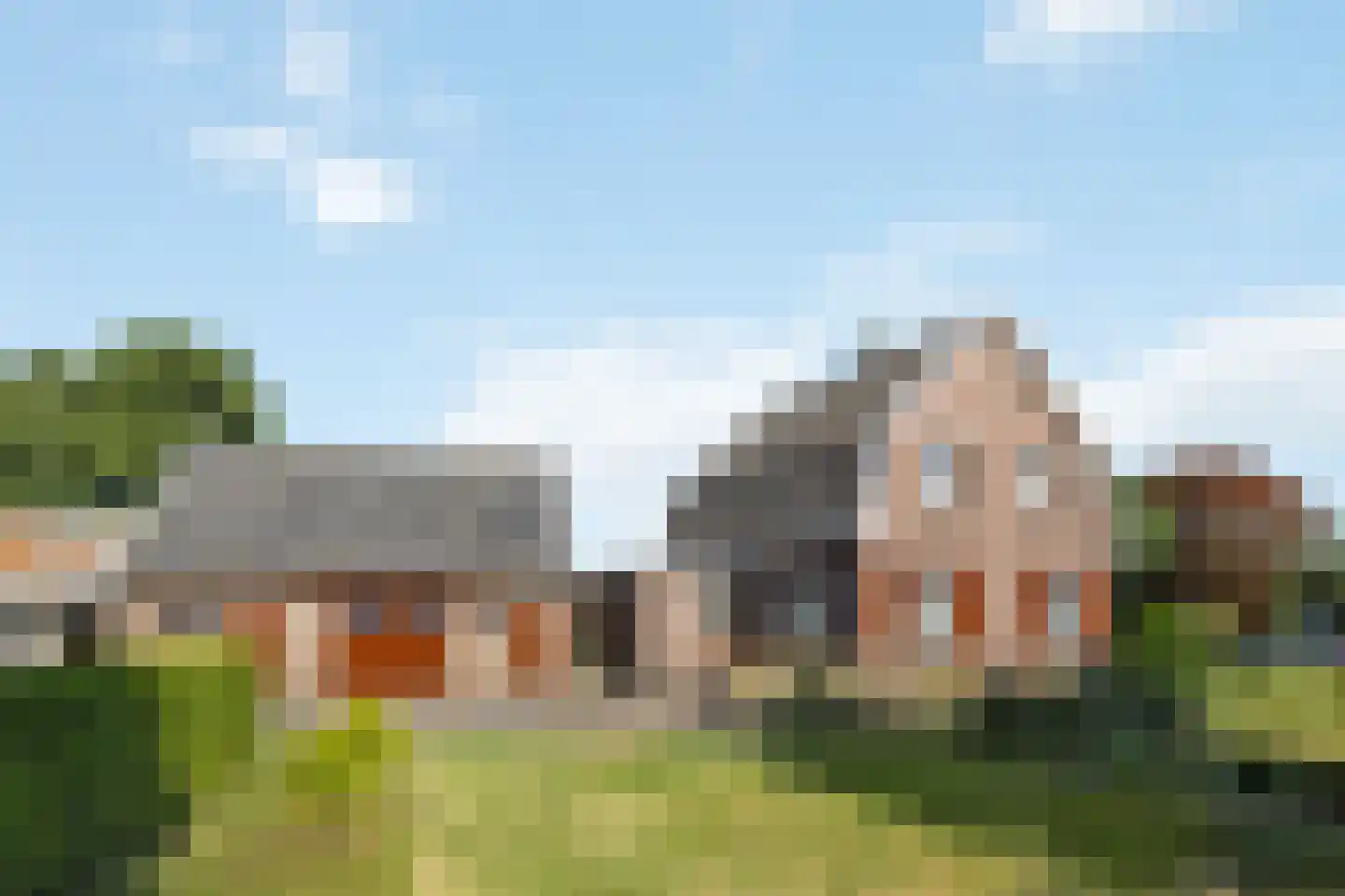 Almelosestraat 12 Raalte thumbnail 30