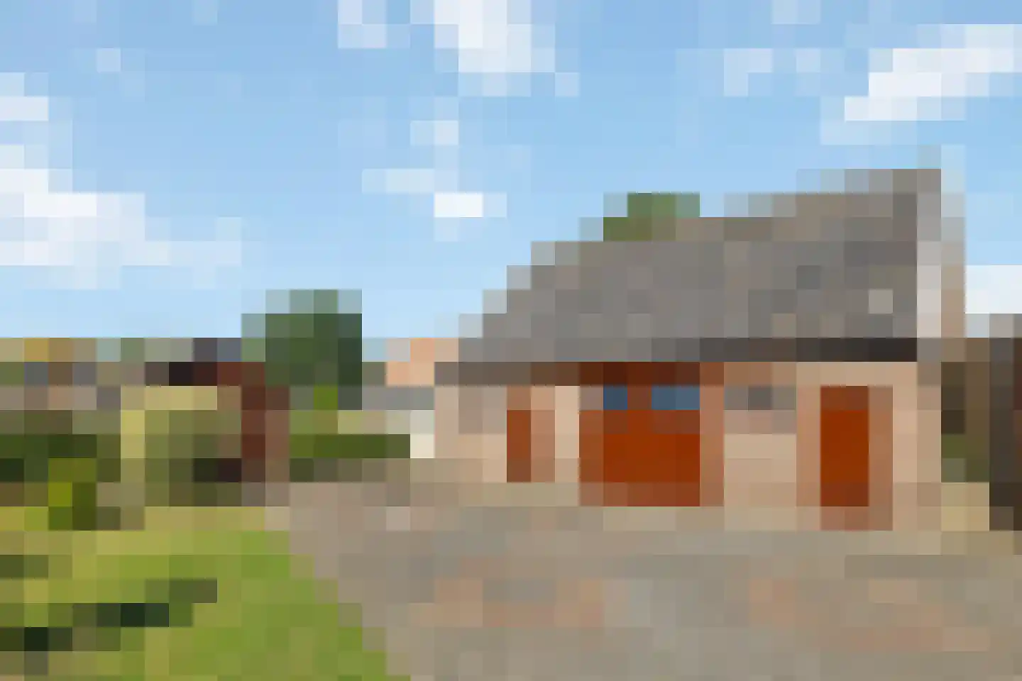 Almelosestraat 12 Raalte thumbnail 31