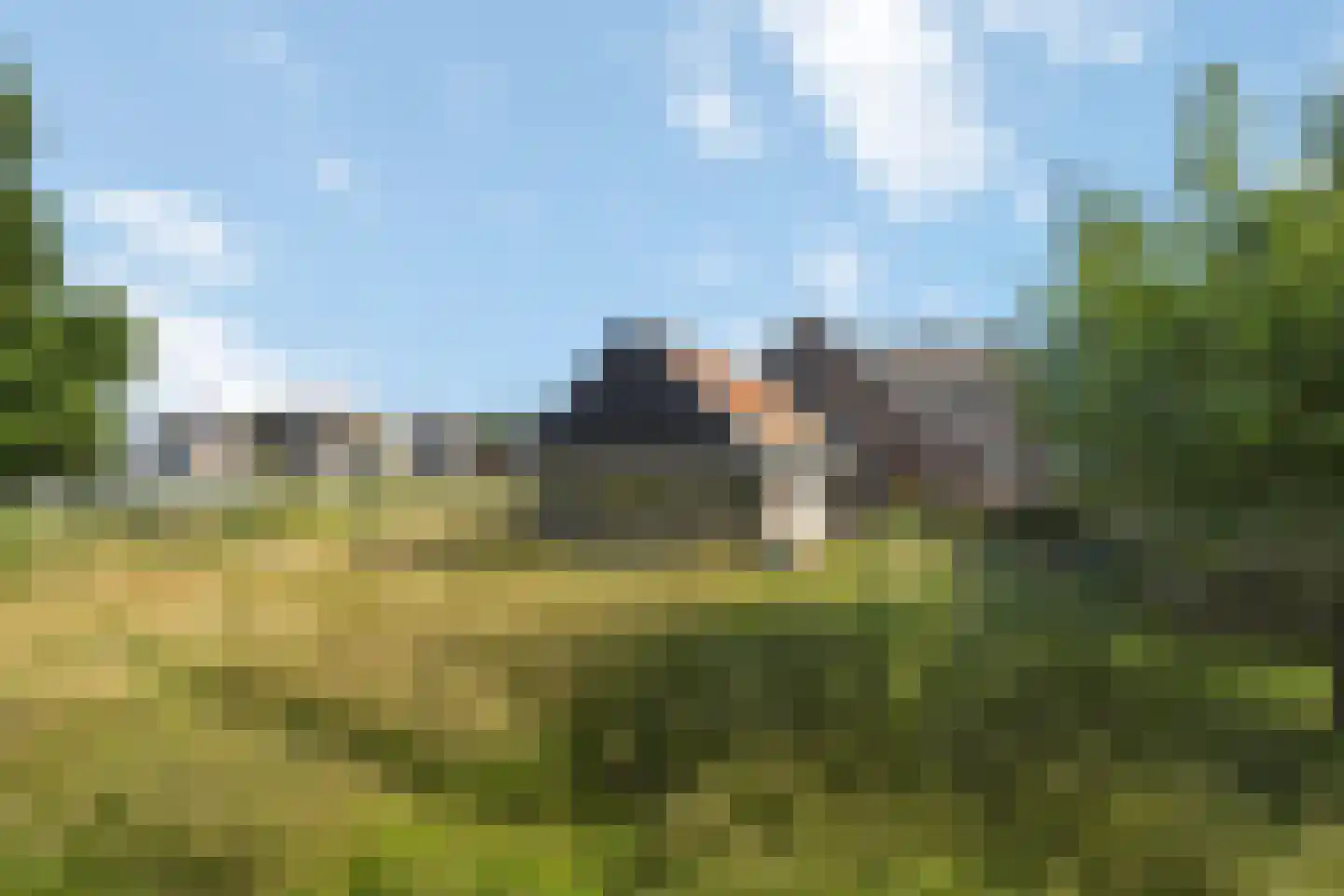 Almelosestraat 12 Raalte thumbnail 32