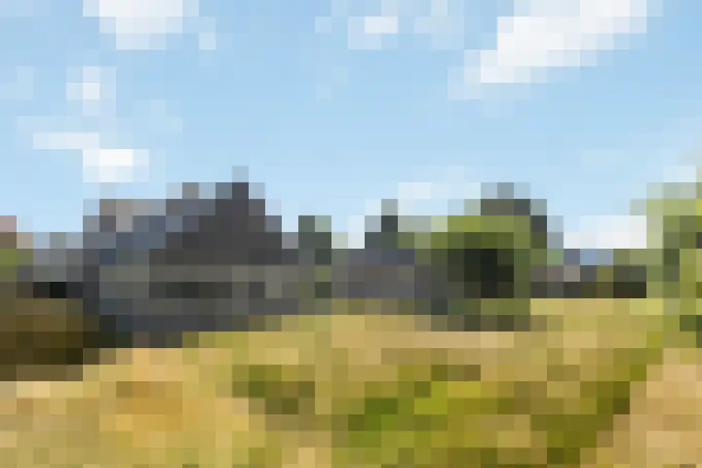 Almelosestraat 12 Raalte thumbnail 33