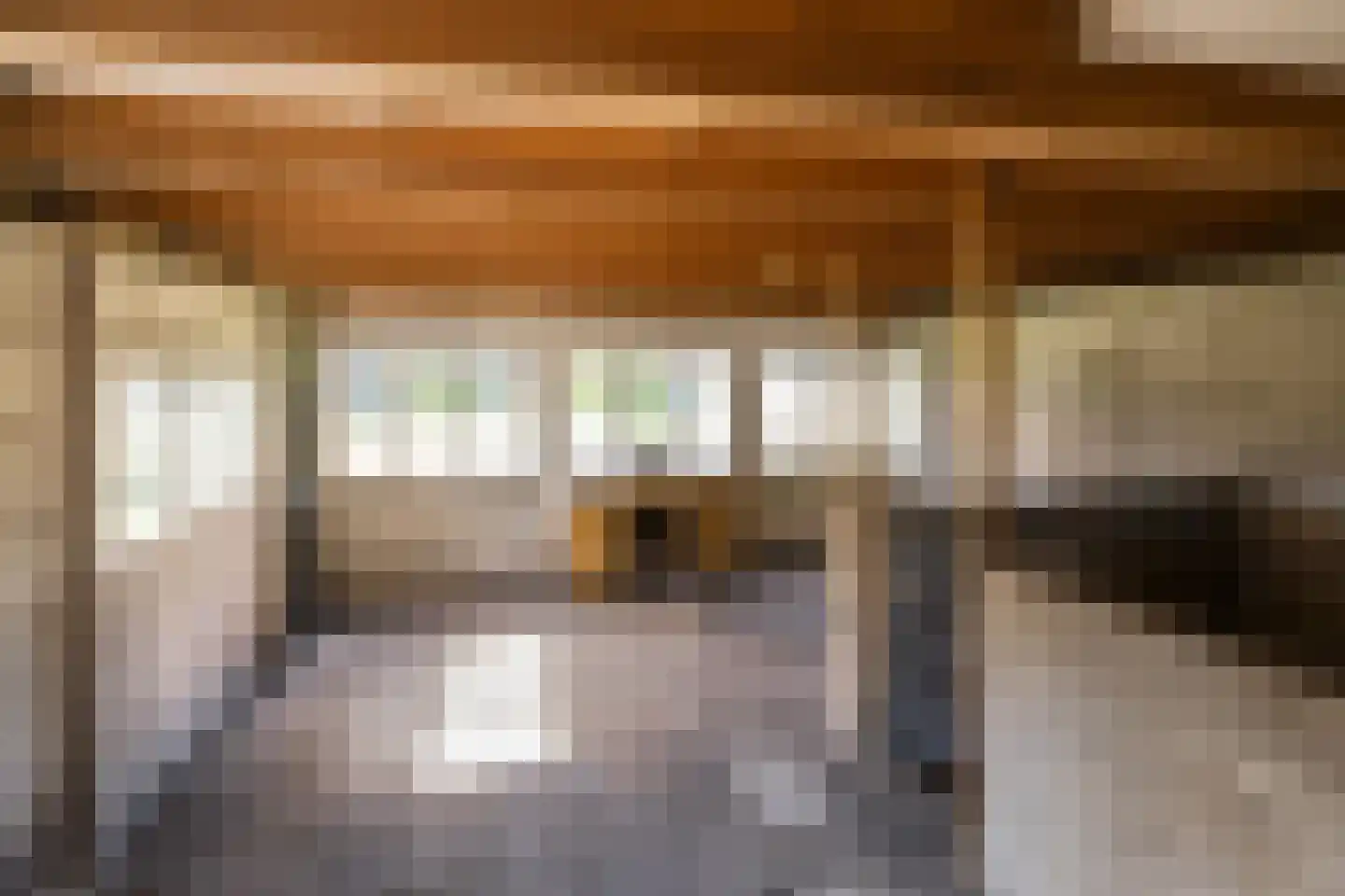 Almelosestraat 12 Raalte thumbnail 34