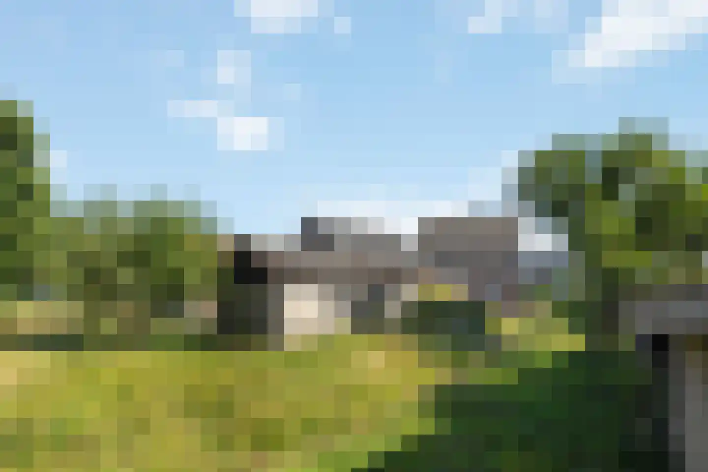Almelosestraat 12 Raalte thumbnail 36