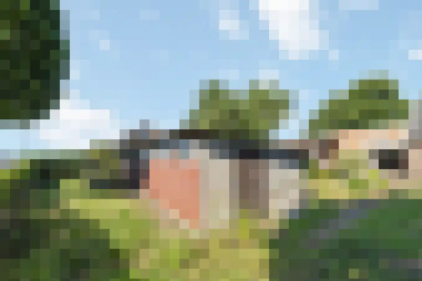 Almelosestraat 12 Raalte thumbnail 37
