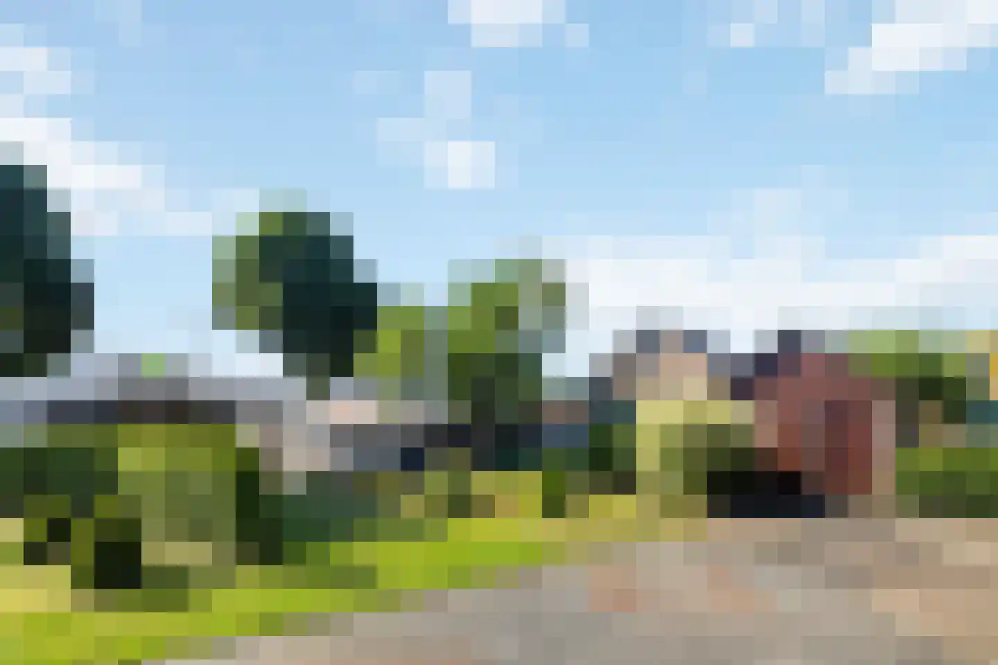 Almelosestraat 12 Raalte thumbnail 38