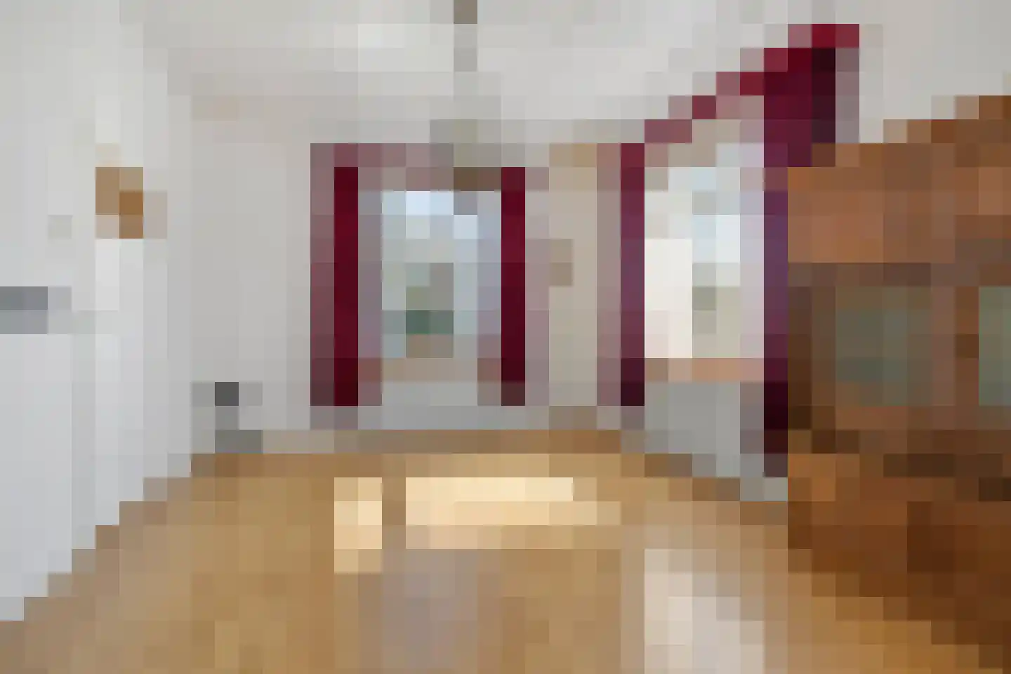 Almelosestraat 12 Raalte thumbnail 4