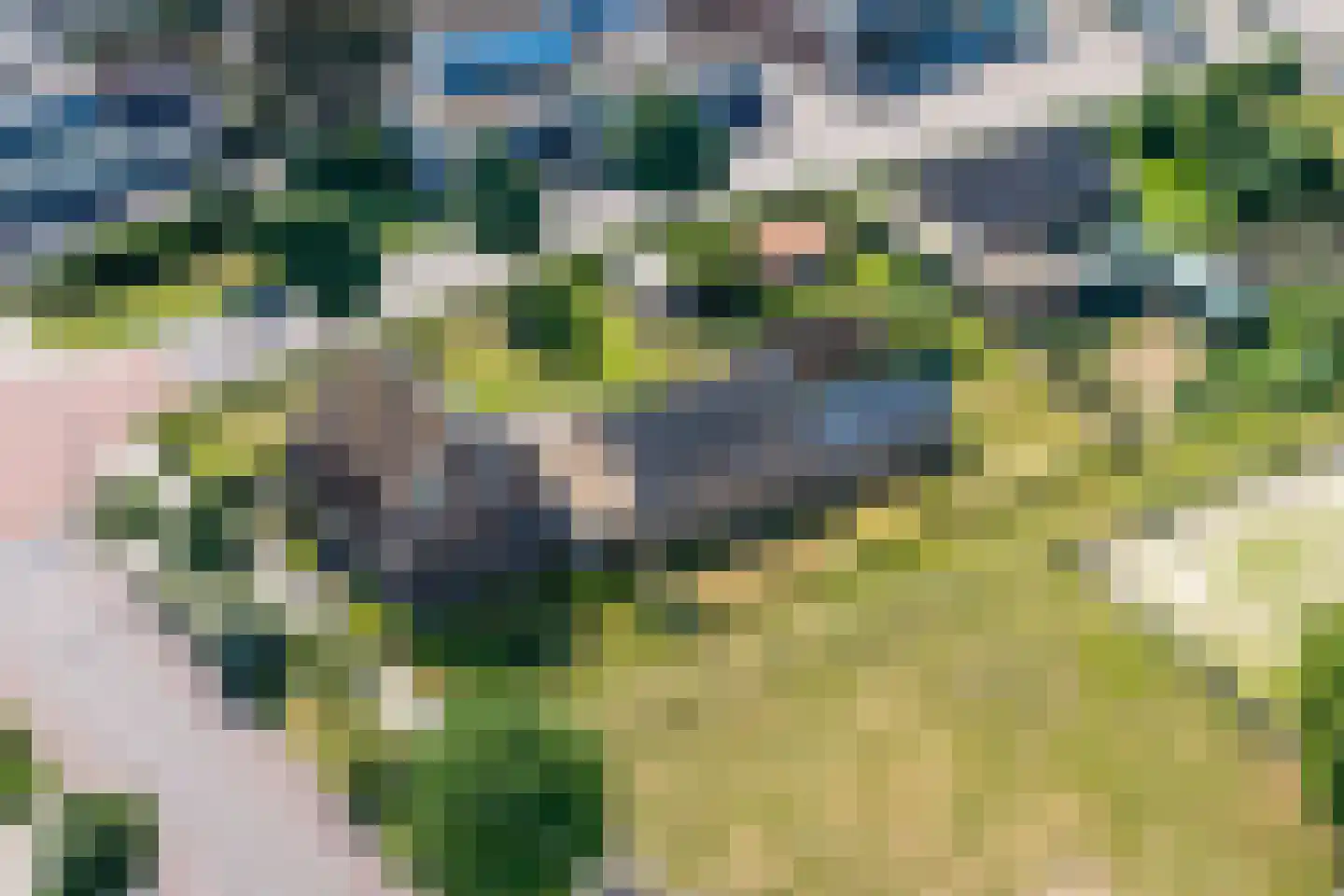 Almelosestraat 12 Raalte thumbnail 40