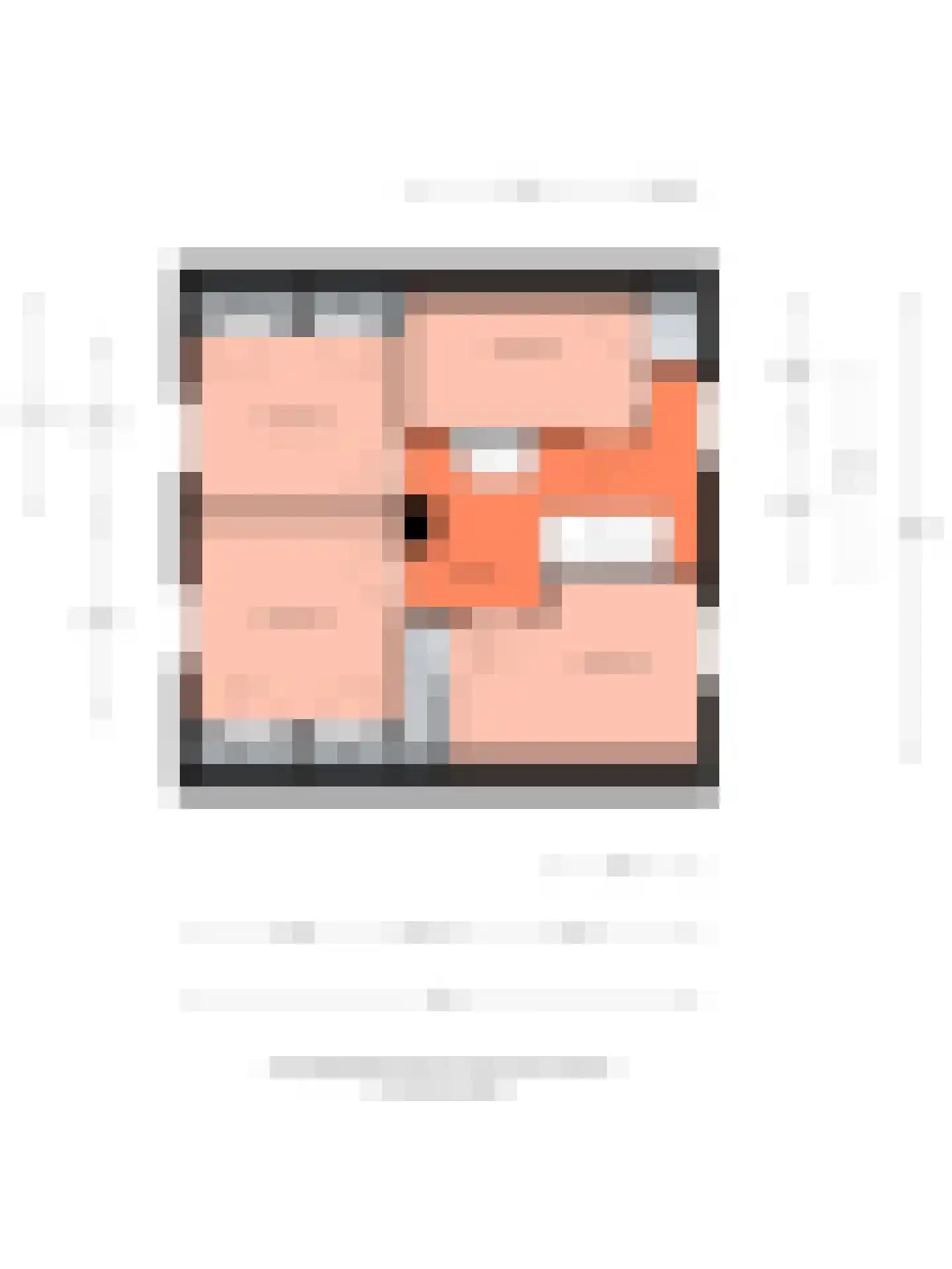 Almelosestraat 12 Raalte thumbnail 43