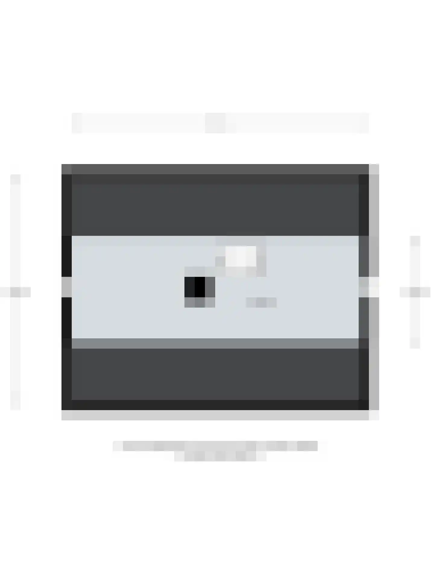 Almelosestraat 12 Raalte thumbnail 44