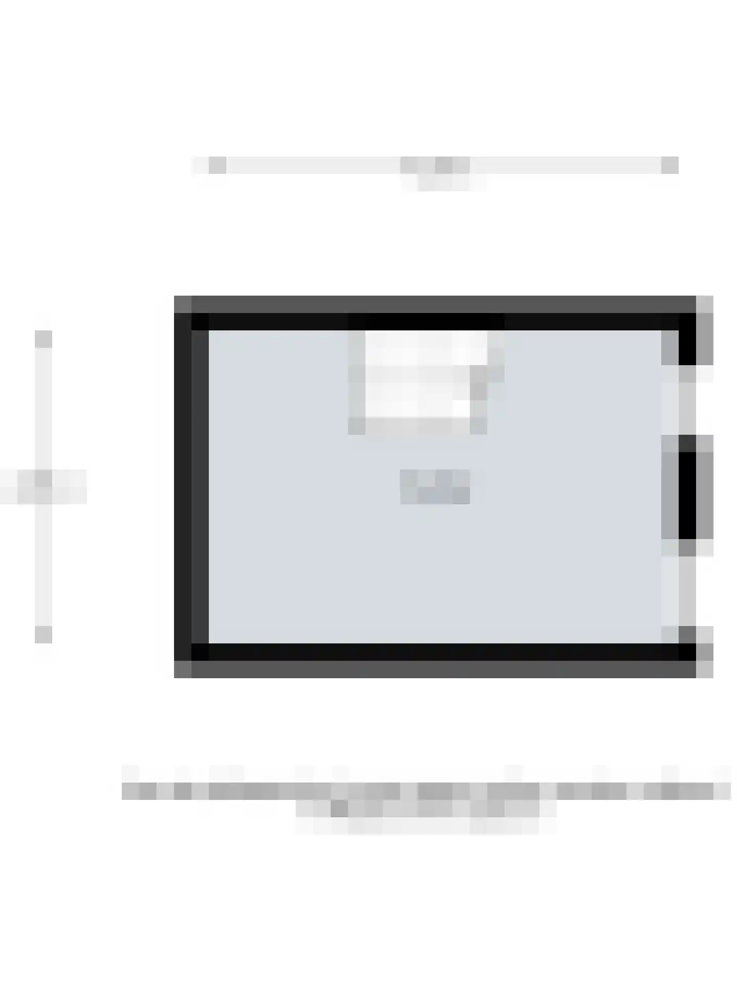 Almelosestraat 12 Raalte thumbnail 45