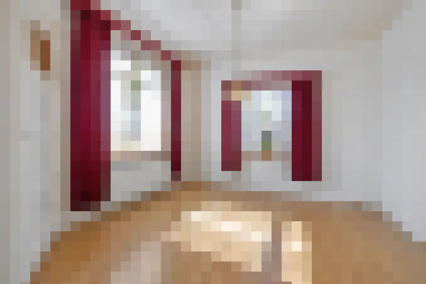 Almelosestraat 12 Raalte thumbnail 5