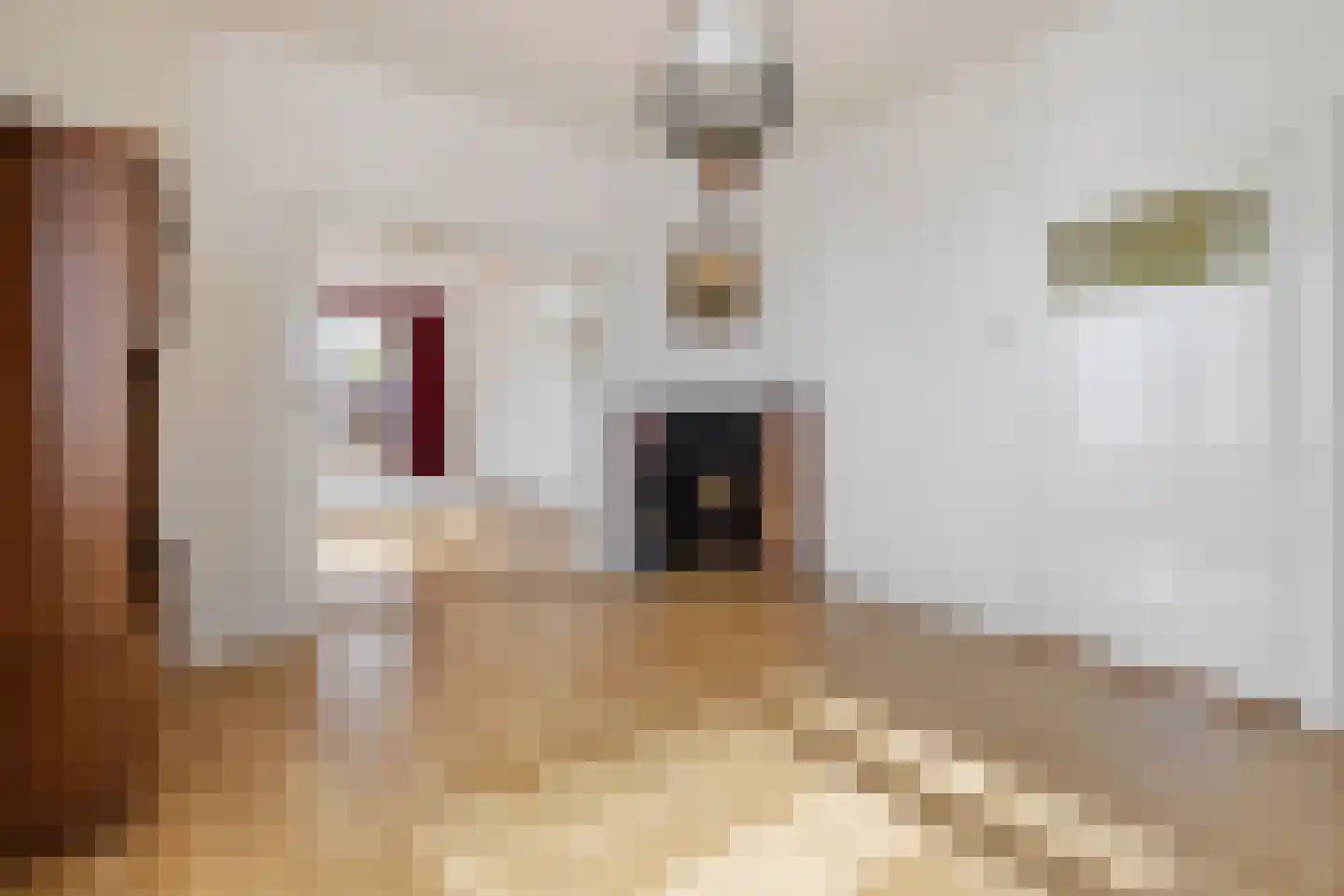 Almelosestraat 12 Raalte thumbnail 6