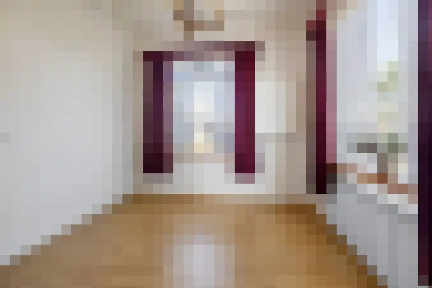 Almelosestraat 12 Raalte thumbnail 7