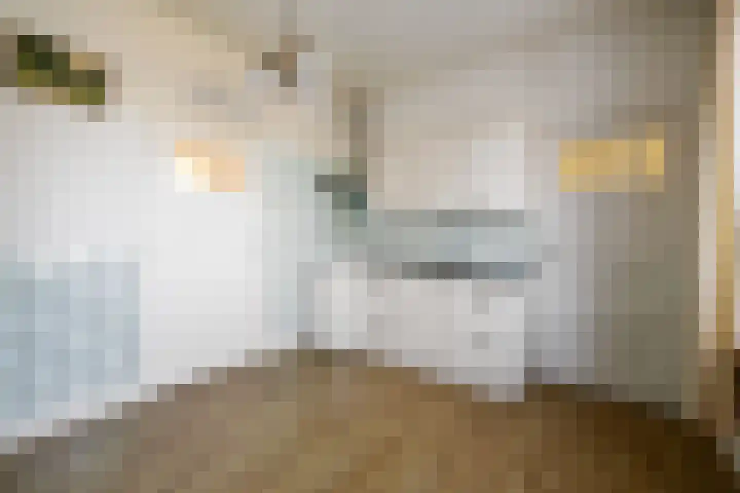 Almelosestraat 12 Raalte thumbnail 8