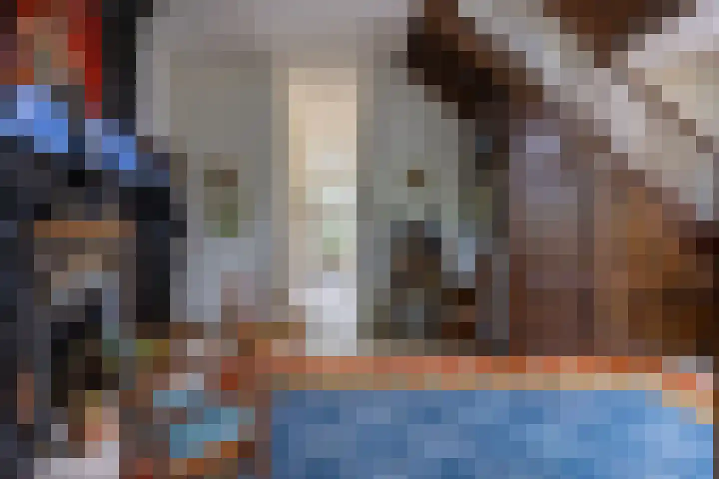 Almelosestraat 14 Ambt Delden thumbnail 4