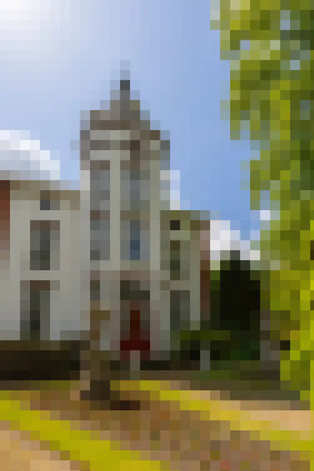 Almelosestraat 14 Ambt Delden thumbnail 58