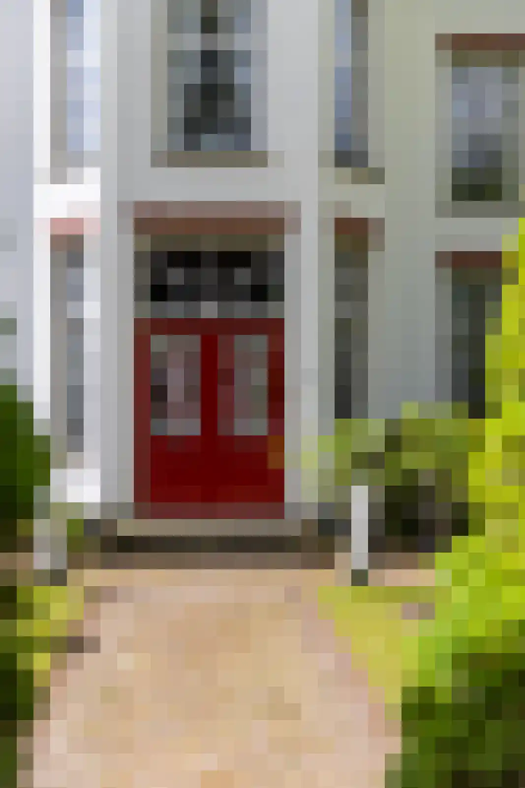 Almelosestraat 14 Ambt Delden thumbnail 6