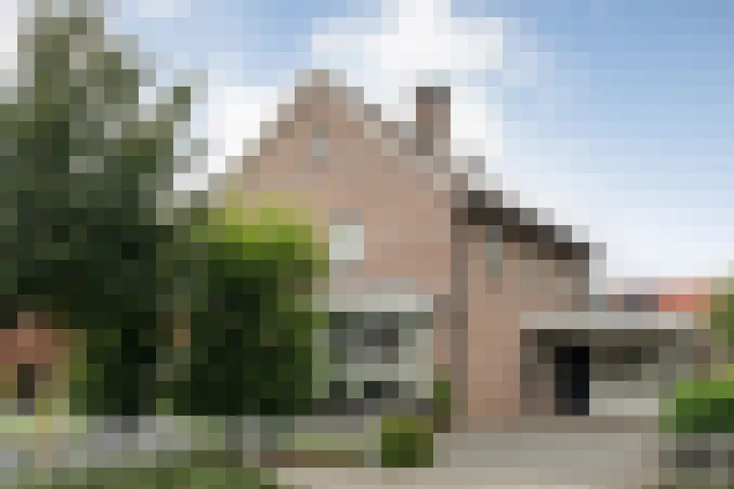 Almelosestraat 15 a Raalte