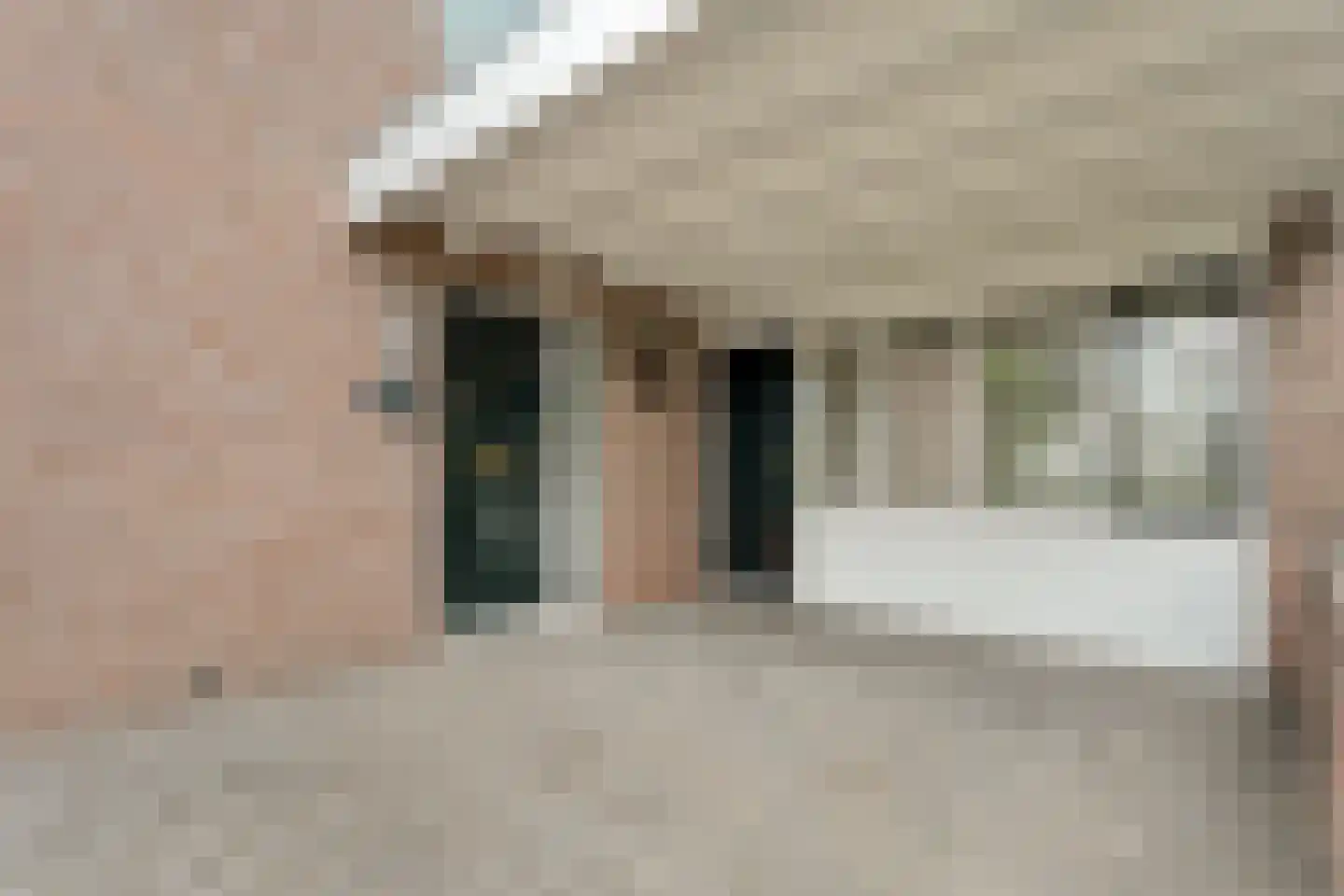 Almelosestraat 15 a Raalte thumbnail 10