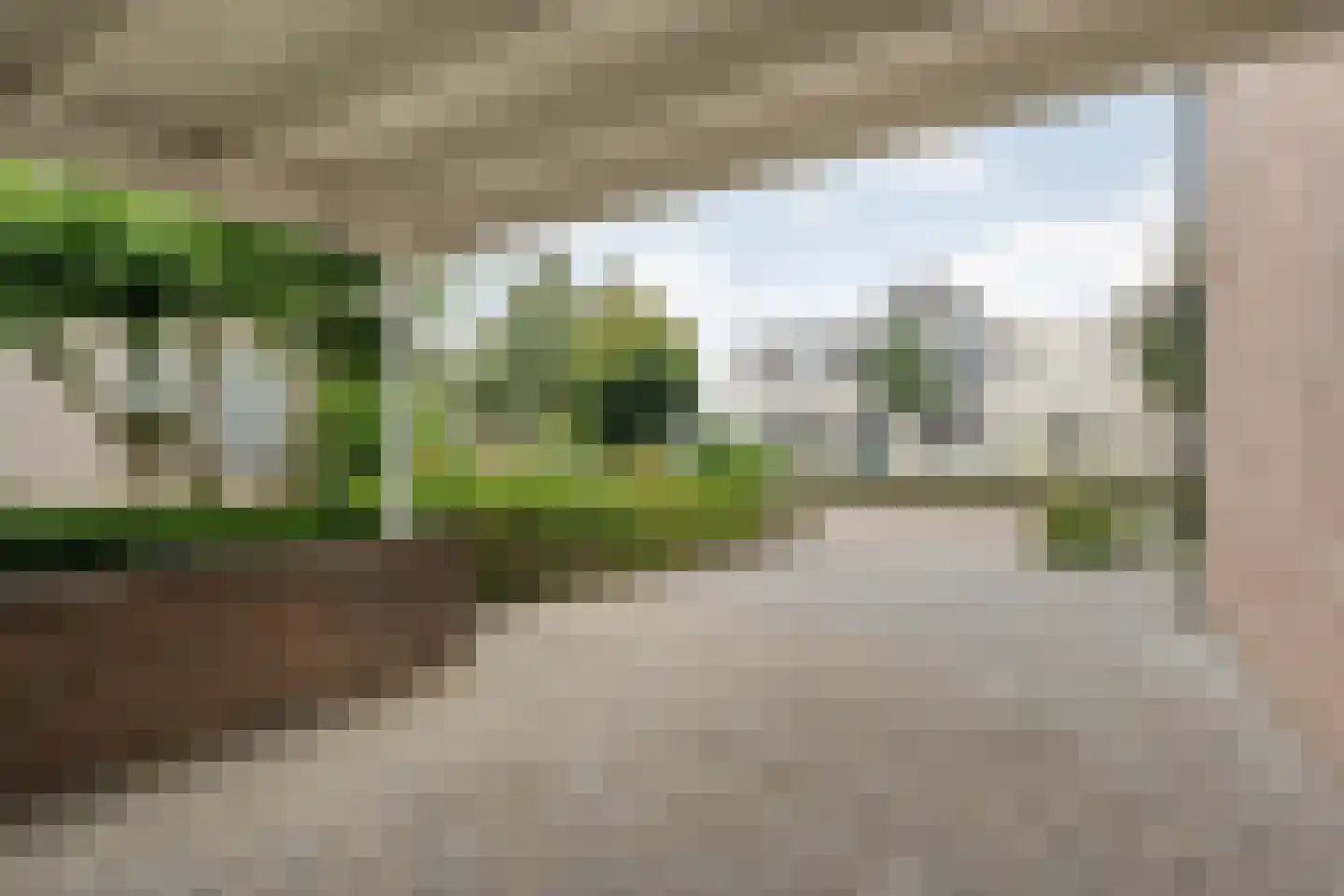 Almelosestraat 15 a Raalte thumbnail 11