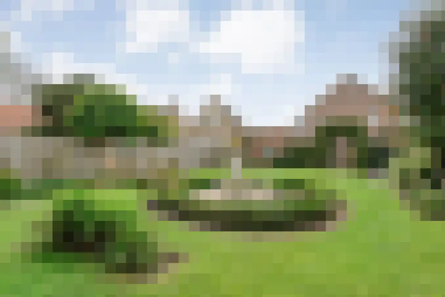 Almelosestraat 15 a Raalte thumbnail 12
