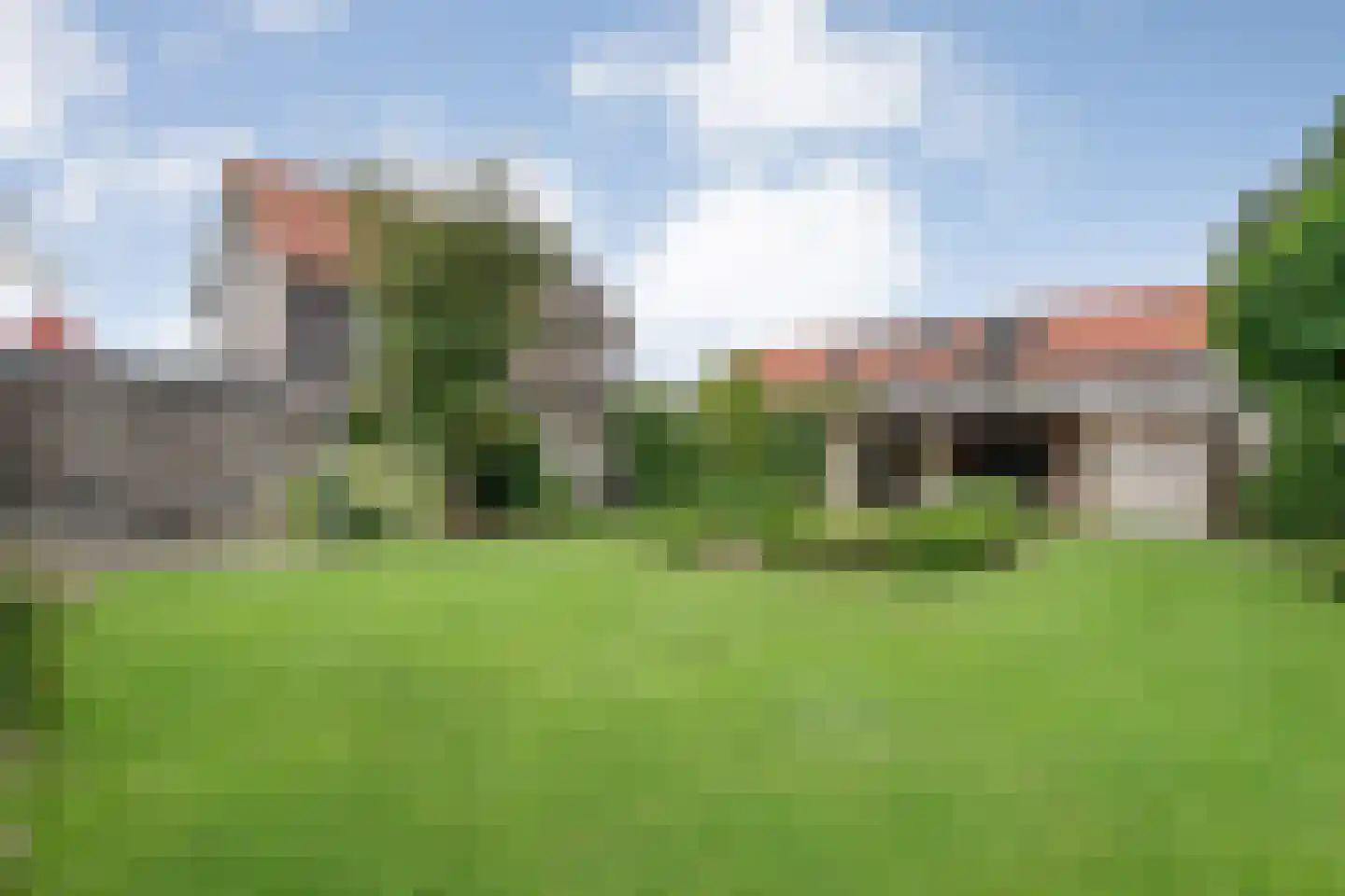 Almelosestraat 15 a Raalte thumbnail 13
