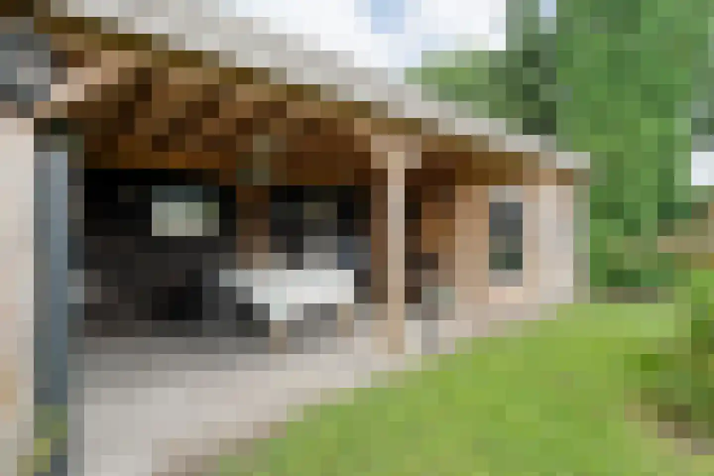 Almelosestraat 15 a Raalte thumbnail 14