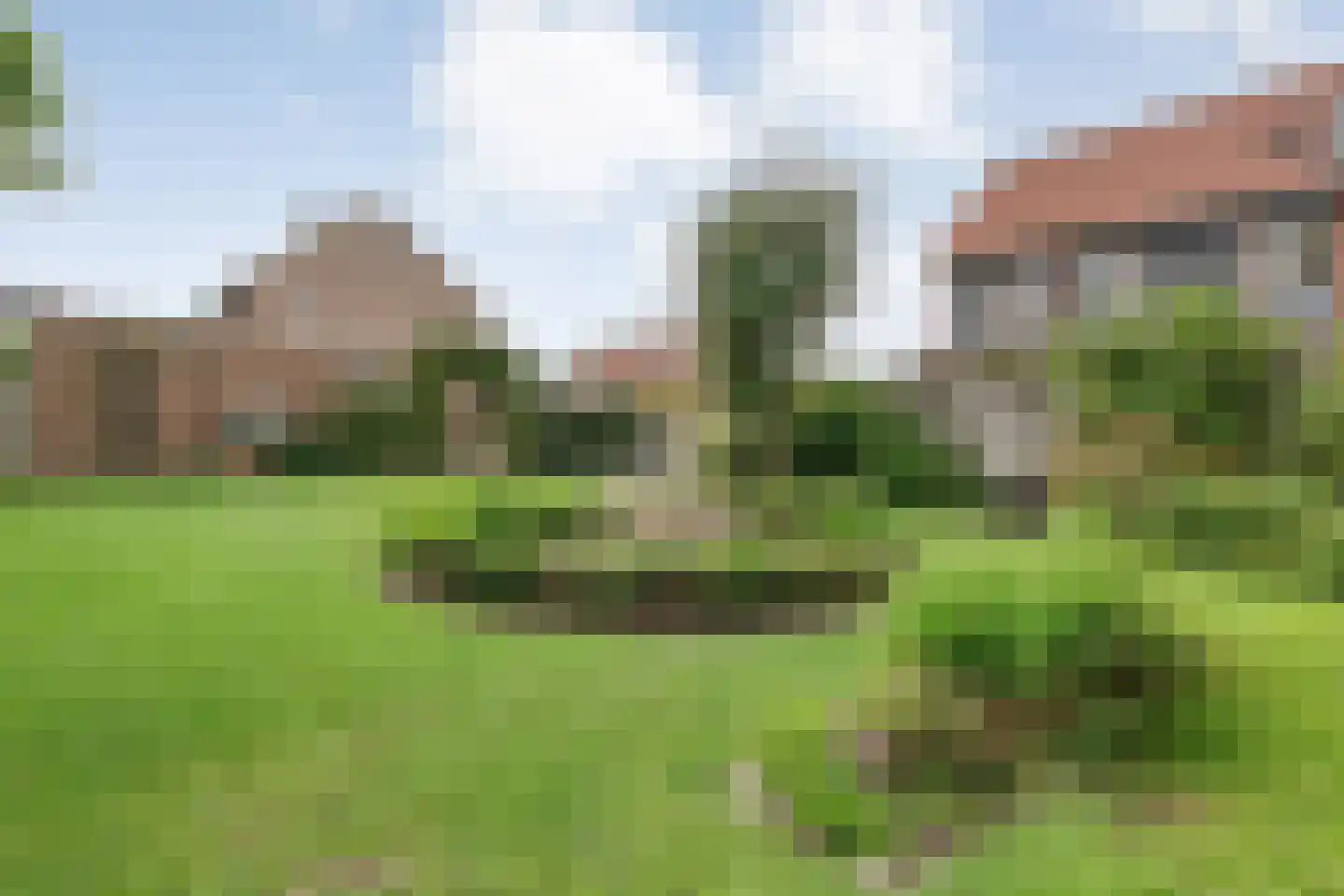 Almelosestraat 15 a Raalte thumbnail 15
