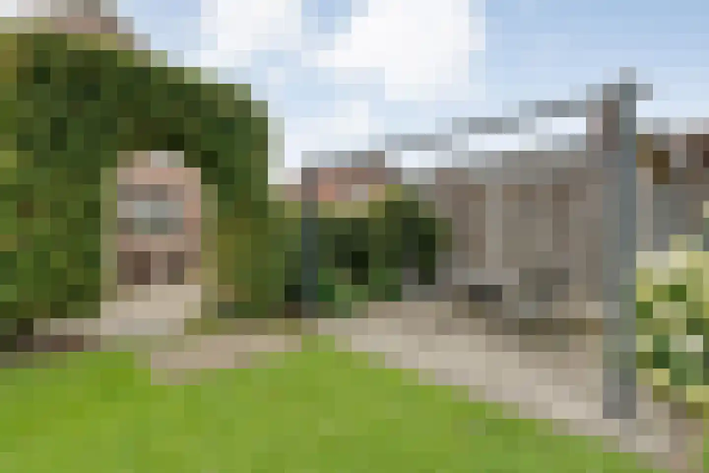 Almelosestraat 15 a Raalte thumbnail 16