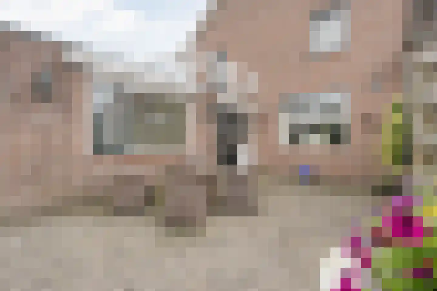 Almelosestraat 15 a Raalte thumbnail 18