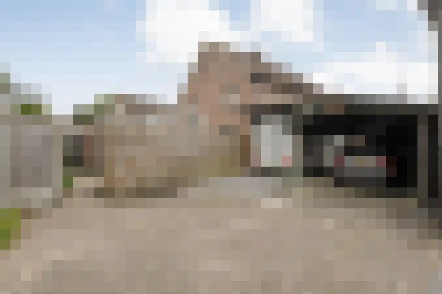 Almelosestraat 15 a Raalte thumbnail 19