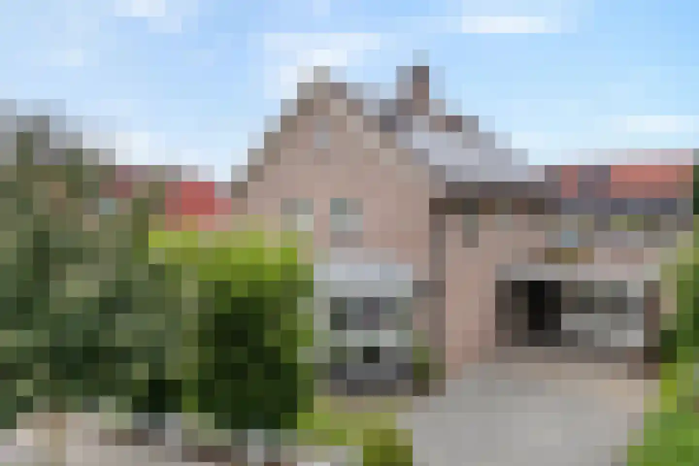 Almelosestraat 15 a Raalte foto 2