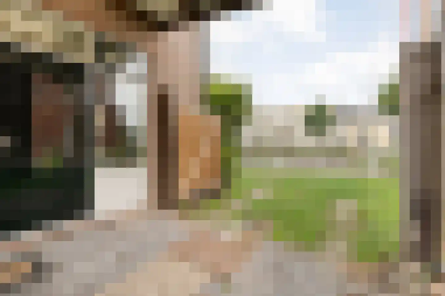 Almelosestraat 15 a Raalte thumbnail 20