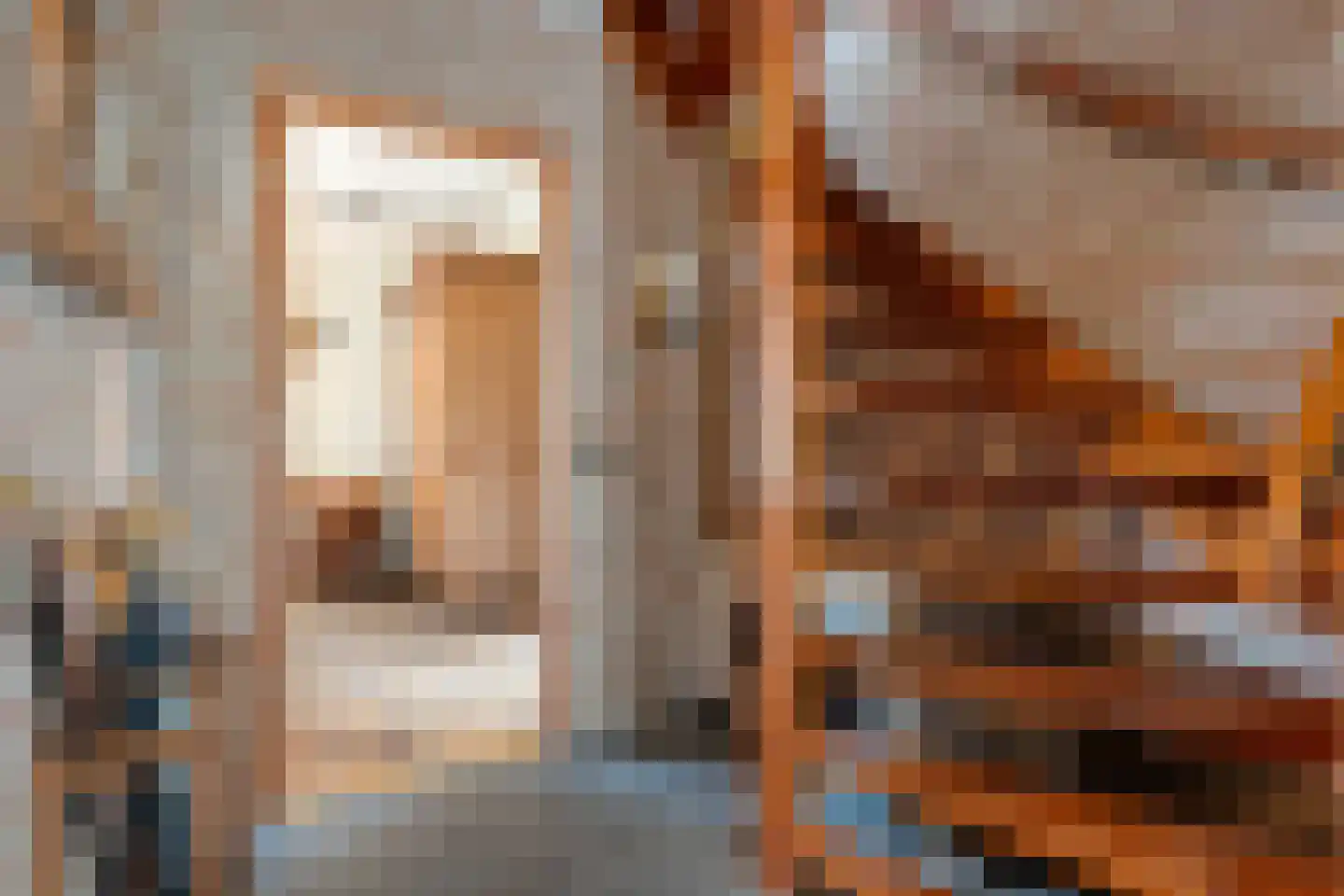 Almelosestraat 15 a Raalte thumbnail 21