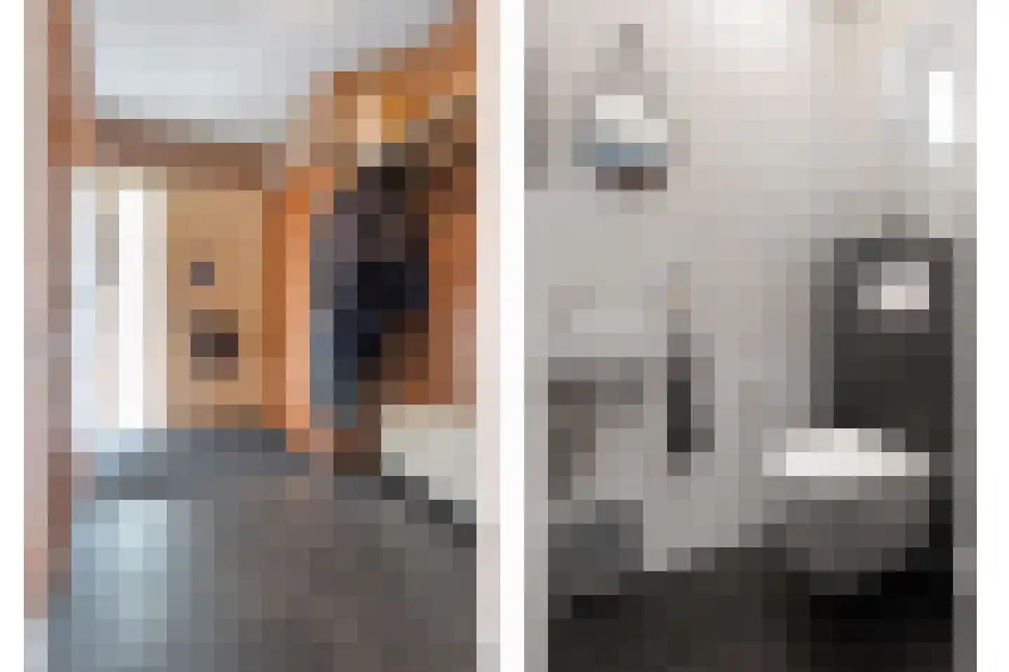 Almelosestraat 15 a Raalte thumbnail 22