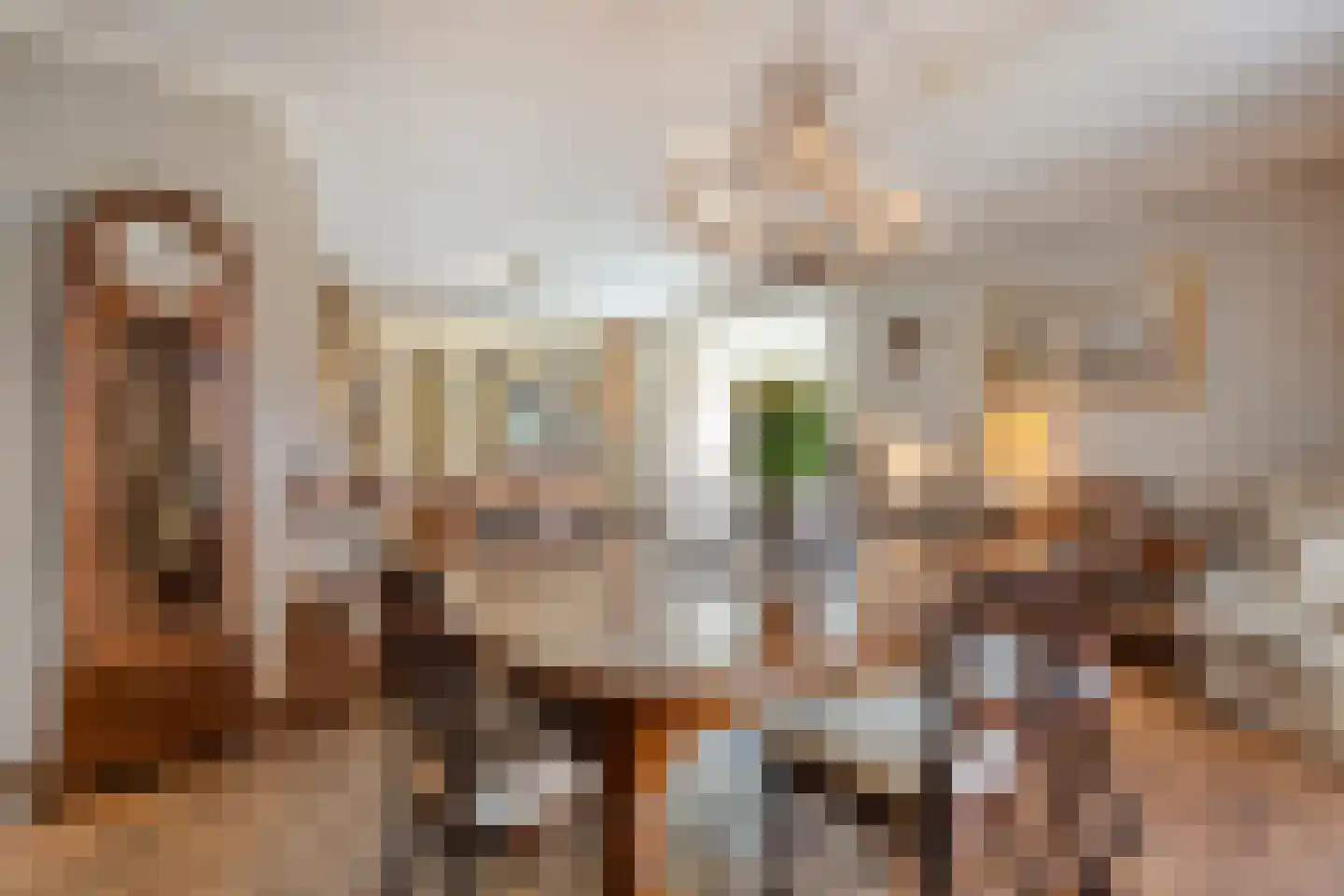 Almelosestraat 15 a Raalte thumbnail 24