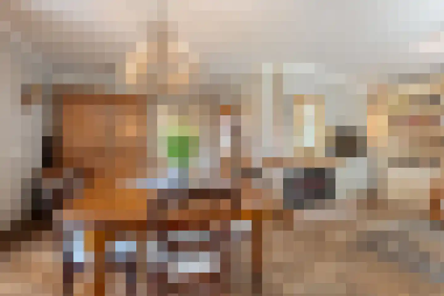 Almelosestraat 15 a Raalte thumbnail 25