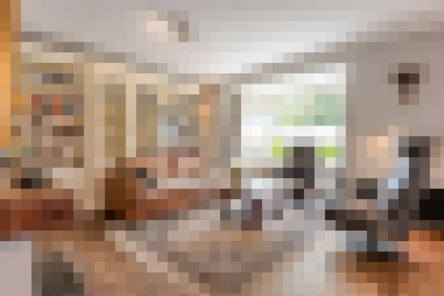 Almelosestraat 15 a Raalte thumbnail 26