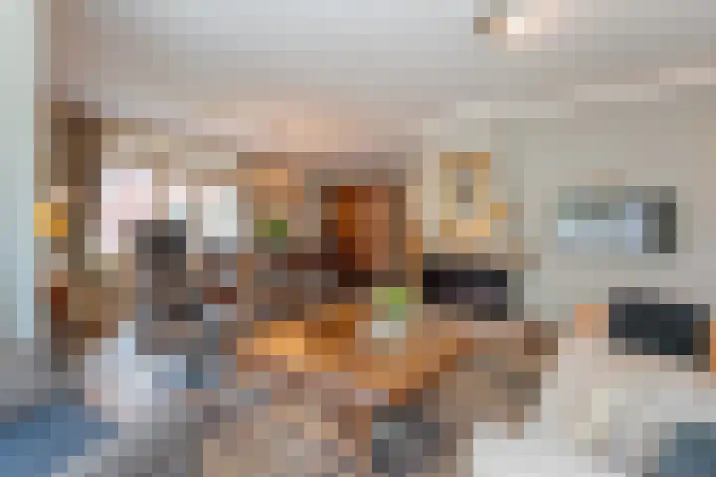 Almelosestraat 15 a Raalte thumbnail 28