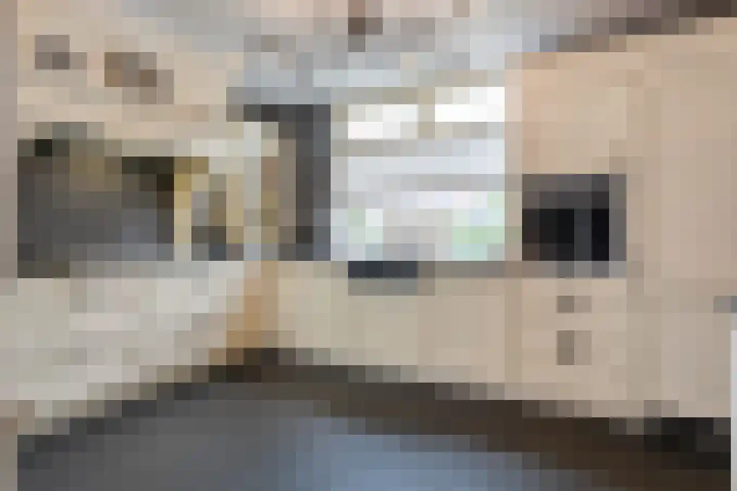 Almelosestraat 15 a Raalte thumbnail 29
