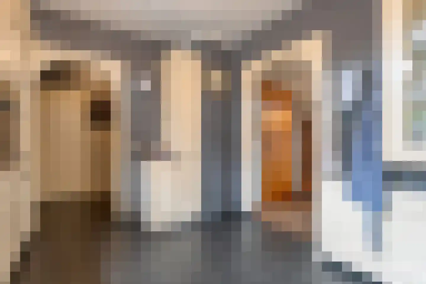 Almelosestraat 15 a Raalte thumbnail 30