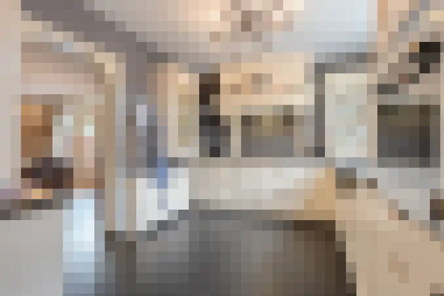 Almelosestraat 15 a Raalte thumbnail 31