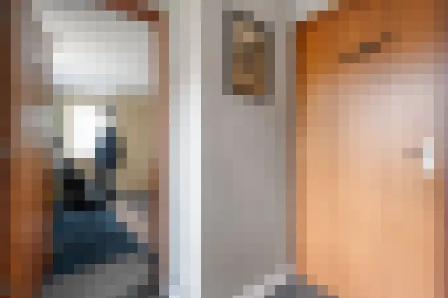 Almelosestraat 15 a Raalte thumbnail 33
