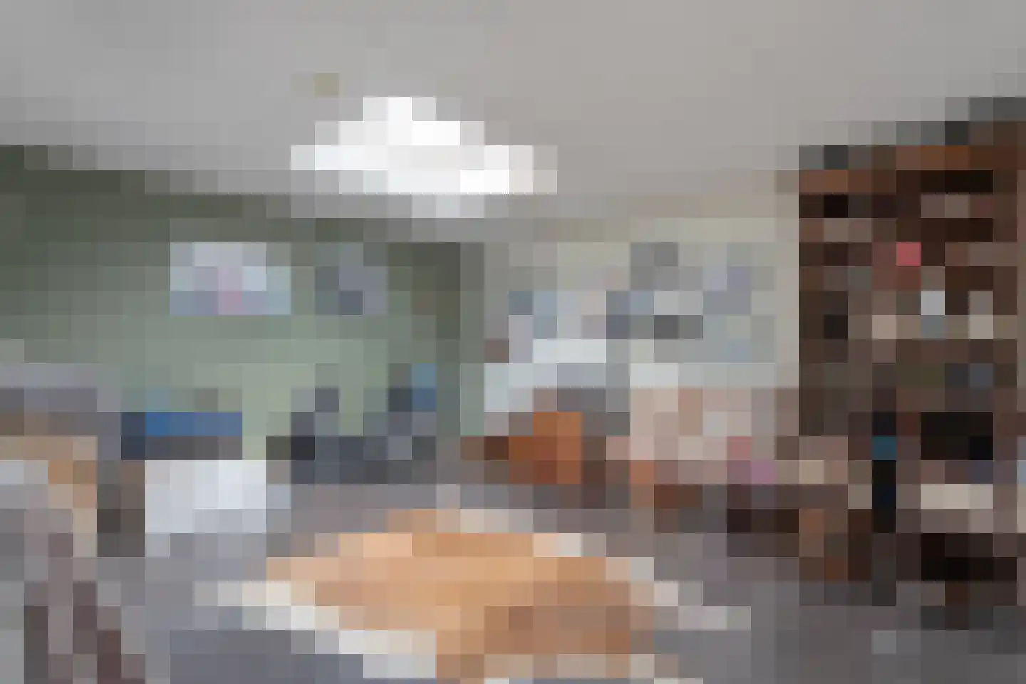 Almelosestraat 15 a Raalte thumbnail 35
