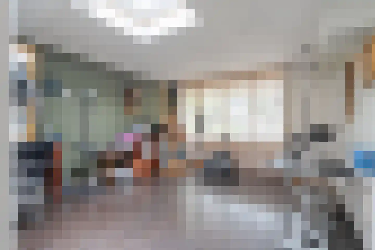 Almelosestraat 15 a Raalte thumbnail 36