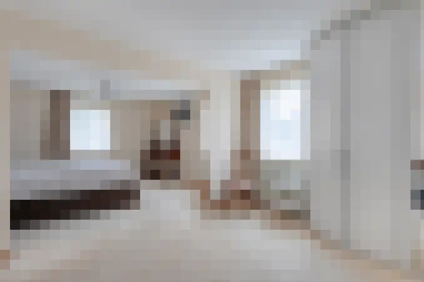Almelosestraat 15 a Raalte thumbnail 39