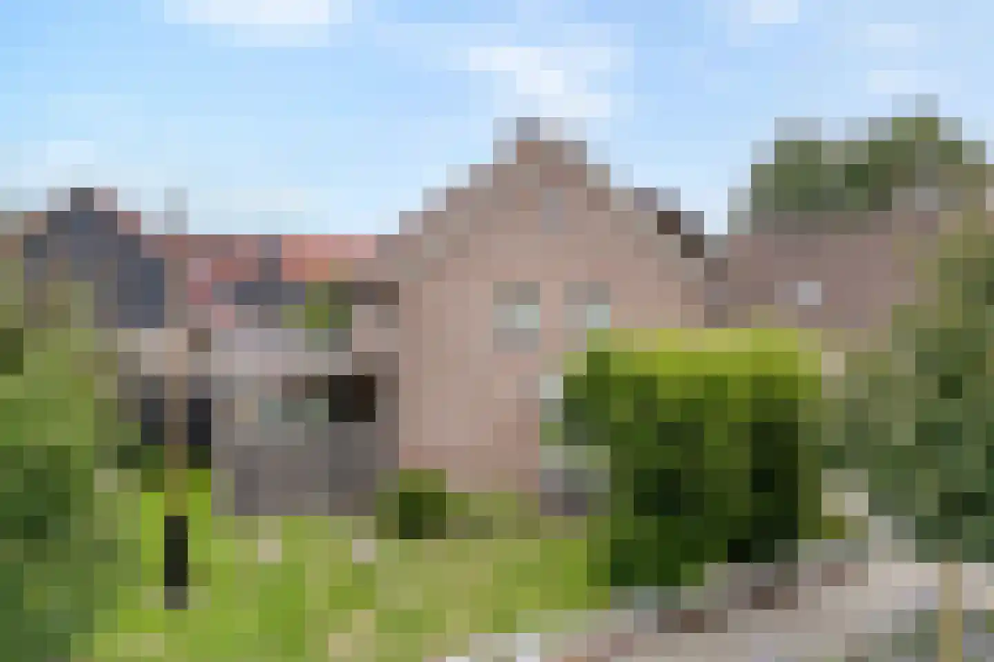 Almelosestraat 15 a Raalte thumbnail 4